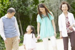 怎么讓孩子學(xué)習(xí)的成績跟興趣提高？
