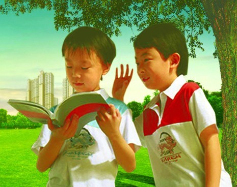 愛通天下教育專員認為,孩子有這樣的現象的,由不良習慣引起的心理行為,也有不少的比例。其中,發生率最多的是咬指甲、吮手指等,發生率在15%以上。
