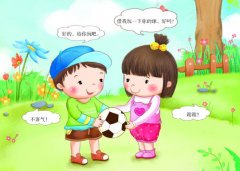 怎么給孩子做好早期的智力開(kāi)發(fā)？