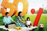 作為留守兒童的父母的您們是否承擔(dān)起父母的責(zé)任了？