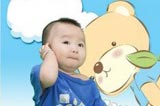 80后爸爸對(duì)于教育孩子存在什么問(wèn)題？