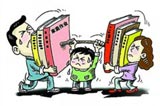 中英教育文化傳承不同給我們什么啟示？