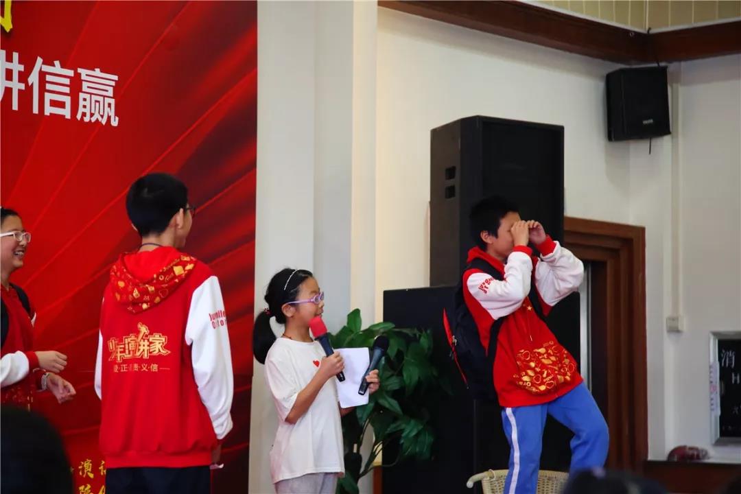 歐爸動能